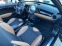Обява за продажба на Mini Cooper s cabrio ROADSTER TURBO S / 92114 км ЛИЗИНГ ~19 999 лв. - изображение 11