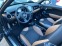 Обява за продажба на Mini Cooper s cabrio ROADSTER TURBO S / 92114 км ЛИЗИНГ ~19 999 лв. - изображение 9