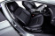 Обява за продажба на Hyundai I40 1.7 CRDI ~25 500 лв. - изображение 11
