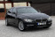 Обява за продажба на BMW 320 iXDrive Luxury  ~21 800 лв. - изображение 2