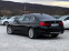 Обява за продажба на BMW 320 iXDrive Luxury  ~21 800 лв. - изображение 3