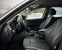 Обява за продажба на BMW 320 iXDrive Luxury  ~21 800 лв. - изображение 5