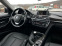 Обява за продажба на BMW 320 iXDrive Luxury  ~21 800 лв. - изображение 11