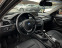 Обява за продажба на BMW 320 iXDrive Luxury  ~21 800 лв. - изображение 6