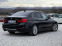 Обява за продажба на BMW 320 iXDrive Luxury  ~21 800 лв. - изображение 1
