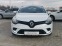 Обява за продажба на Renault Clio 1.5 dCi/75 к.с. N1 (3+1 места) ~16 900 лв. - изображение 1