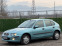 Обява за продажба на Rover 25 1.4i **БЕНЗИН** ~2 700 лв. - изображение 2