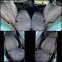 Обява за продажба на Rover 25 1.4i **БЕНЗИН** ~2 700 лв. - изображение 11