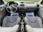 Обява за продажба на Rover 25 1.4i **БЕНЗИН** ~2 700 лв. - изображение 8