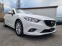 Обява за продажба на Mazda 6 2.016v 165кс/6ск/Евро6/Топ състояние/ ~18 999 лв. - изображение 3