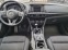 Обява за продажба на Mazda 6 2.016v 165кс/6ск/Евро6/Топ състояние/ ~18 999 лв. - изображение 10