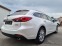 Обява за продажба на Mazda 6 2.016v 165кс/6ск/Евро6/Топ състояние/ ~18 999 лв. - изображение 9