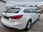 Обява за продажба на Mazda 6 2.016v 165кс/6ск/Евро6/Топ състояние/ ~18 999 лв. - изображение 6