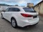Обява за продажба на Mazda 6 2.016v 165кс/6ск/Евро6/Топ състояние/ ~18 999 лв. - изображение 7
