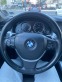 Обява за продажба на BMW 530 ~25 000 лв. - изображение 10