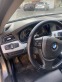 Обява за продажба на BMW 530 ~25 000 лв. - изображение 5