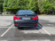 Обява за продажба на BMW 740 740D F01 ~23 000 лв. - изображение 3