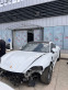 Обява за продажба на Porsche Taycan ~80 000 лв. - изображение 5