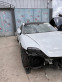Обява за продажба на Porsche Taycan ~80 000 лв. - изображение 1