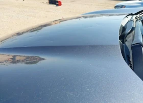 Honda Cr-v, снимка 6
