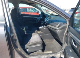 Honda Cr-v, снимка 5