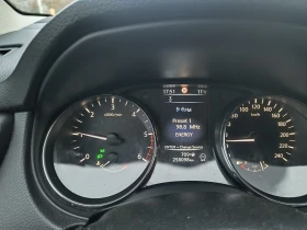 Nissan Qashqai 1.5, снимка 9