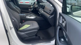 Mercedes-Benz GLS580, снимка 12