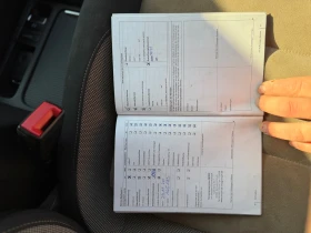 VW Tiguan 2.0 TDI 4x4 SERVICE BOOK, снимка 15