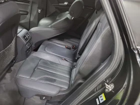 Audi Q5 * PROGRESSIV * CARFAX * ЦЕНА ДО БГ, снимка 12