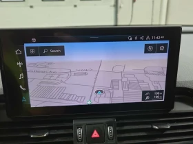 Audi Q5 * PROGRESSIV * CARFAX * ЦЕНА ДО БГ, снимка 11