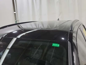 Audi Q5 * PROGRESSIV * CARFAX * ЦЕНА ДО БГ, снимка 7