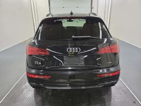 Audi Q5 * PROGRESSIV * CARFAX * ЦЕНА ДО БГ, снимка 17