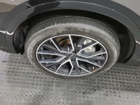 Audi Q5 * PROGRESSIV * CARFAX * ЦЕНА ДО БГ, снимка 6