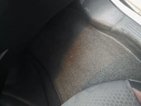 Nissan Juke, снимка 13