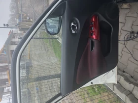 Nissan Juke, снимка 9