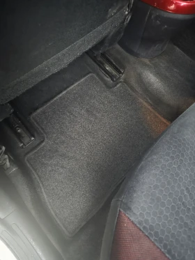 Nissan Juke, снимка 17