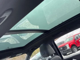 VW Tiguan Comfortline R Line Black Edition /CAMERA/PANO, снимка 13