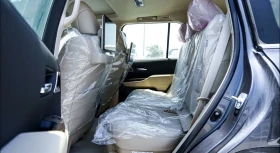 Toyota Land cruiser 300 VXR 4.0 V6 279hp , снимка 10