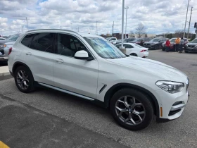 BMW X3 XDRIVE30I * М САЛОН* ДИГИТАЛЕН КИЛОМЕТРАЖ* ПАНОРАМ, снимка 4