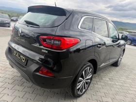 Renault Kadjar 1.5 dci ENERGY INTENSE Собствен лизинг !!!, снимка 5