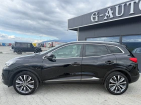 Renault Kadjar 1.5 dci ENERGY INTENSE Собствен лизинг !!!, снимка 8