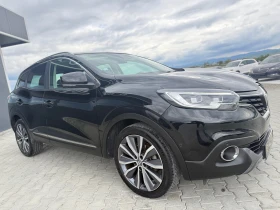 Renault Kadjar 1.5 dci ENERGY INTENSE Собствен лизинг !!!, снимка 3