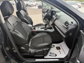 Renault Kadjar 1.5 dci ENERGY INTENSE Собствен лизинг !!!, снимка 11