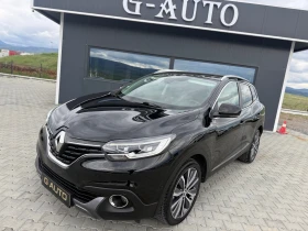 Renault Kadjar 1.5 dci ENERGY INTENSE Собствен лизинг !!!, снимка 1