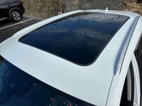 Audi Q5 * PROGRESSIV * ПАНО * ПОДГРЕВИ * KEYLESS * CARFAX, снимка 15