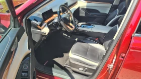 Haval H6 4x4, снимка 7