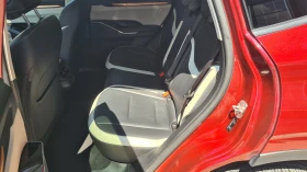 Haval H6 4x4, снимка 9