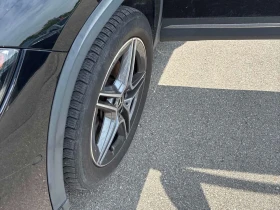 Mercedes-Benz GLA 250 PANO| 360CAM| LANE ASSIST| CARFAX| , снимка 13