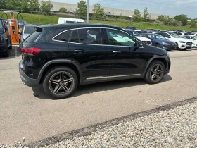 Mercedes-Benz GLA 250 PANO| 360CAM| LANE ASSIST| CARFAX| , снимка 3