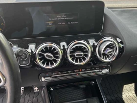 Mercedes-Benz GLA 250 PANO| 360CAM| LANE ASSIST| CARFAX| , снимка 10